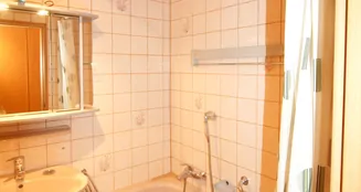 von_poll_real_estate_property_25403081_image_8