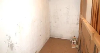 von_poll_real_estate_property_25403081_image_12