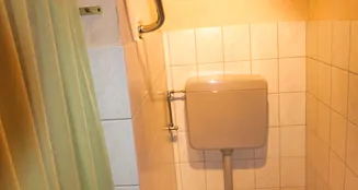 von_poll_real_estate_property_25403081_image_9