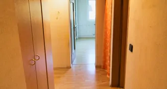 von_poll_real_estate_property_25403081_image_7