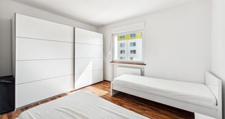 von_poll_real_estate_property_25419026_image_5