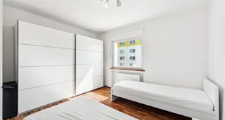 von_poll_real_estate_property_25419026_image_5