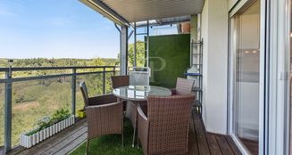 von_poll_real_estate_property_25419026_image_6