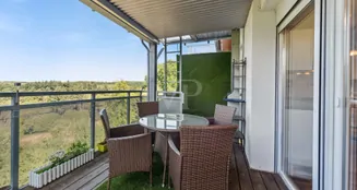 von_poll_real_estate_property_25419026_image_6