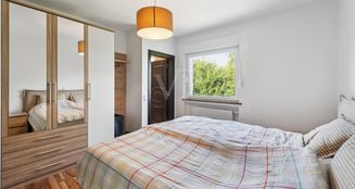 von_poll_real_estate_property_25419026_image_2
