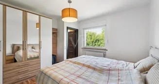 von_poll_real_estate_property_25419026_image_2