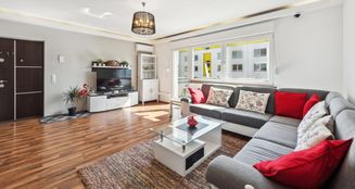 von_poll_real_estate_property_25419026_image_0