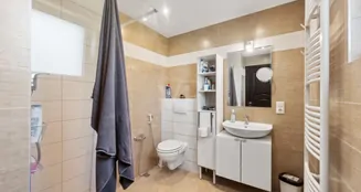 von_poll_real_estate_property_25419026_image_3