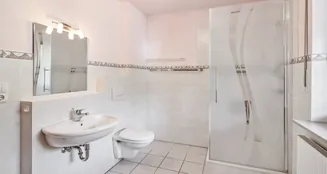 von_poll_real_estate_property_24419020_image_6