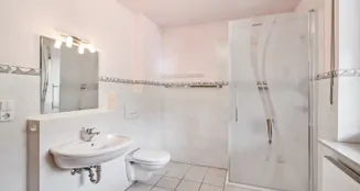 von_poll_real_estate_property_24419020_image_6