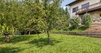 von_poll_real_estate_property_24419020_image_12