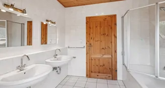 von_poll_real_estate_property_24419020_image_11