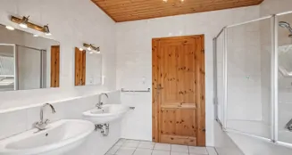 von_poll_real_estate_property_24419020_image_11