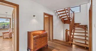 von_poll_real_estate_property_24419020_image_1