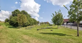 von_poll_real_estate_property_24419020_image_18