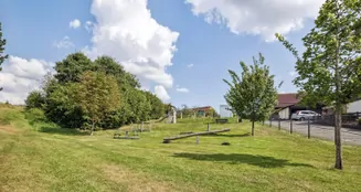 von_poll_real_estate_property_24419020_image_18