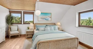 von_poll_real_estate_property_24419020_image_9