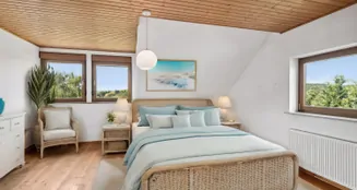 von_poll_real_estate_property_24419020_image_9