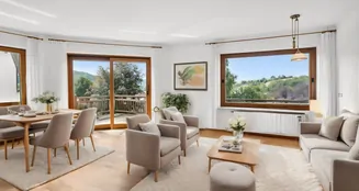 von_poll_real_estate_property_24419020_image_3