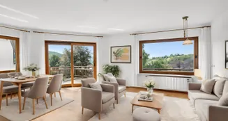 von_poll_real_estate_property_24419020_image_3