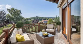 von_poll_real_estate_property_24419020_image_4