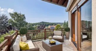 von_poll_real_estate_property_24419020_image_4