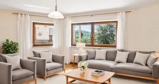 von_poll_real_estate_property_24419020_image_14