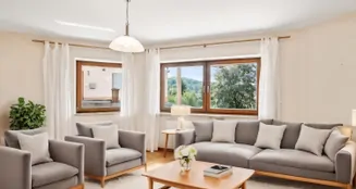 von_poll_real_estate_property_24419020_image_14