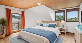 von_poll_real_estate_property_24419020_image_8