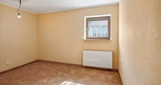 von_poll_real_estate_property_24419020_image_16