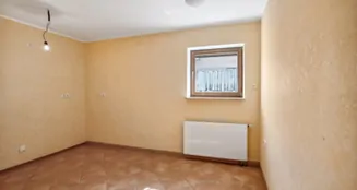 von_poll_real_estate_property_24419020_image_16