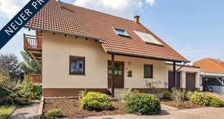 von_poll_real_estate_property_24419020_image_0