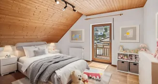 von_poll_real_estate_property_24419020_image_10