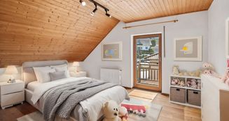 von_poll_real_estate_property_24419020_image_11