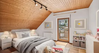 von_poll_real_estate_property_24419020_image_10