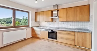 von_poll_real_estate_property_24419020_image_2