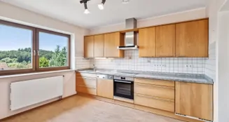 von_poll_real_estate_property_24419020_image_2