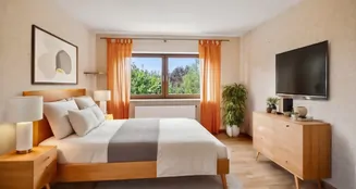 von_poll_real_estate_property_24419020_image_15