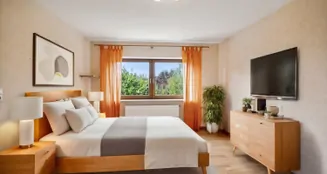 von_poll_real_estate_property_24419020_image_15