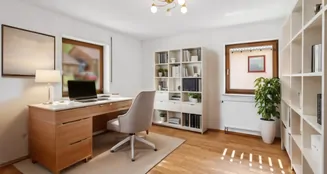 von_poll_real_estate_property_24419020_image_5