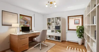 von_poll_real_estate_property_24419020_image_5