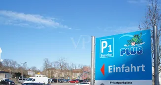 von_poll_real_estate_property_24419003_image_4