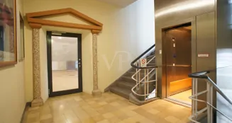 von_poll_real_estate_property_24419003_image_1