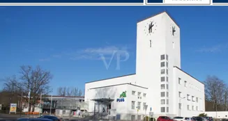 von_poll_real_estate_property_24419003_image_0