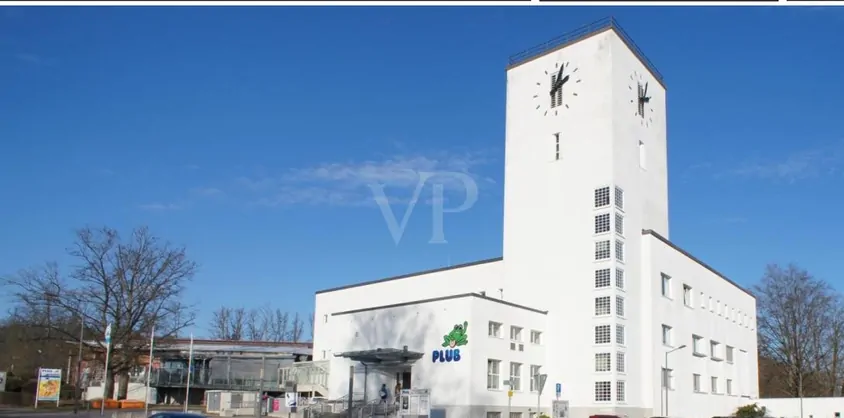 von Poll Immobilien GmbH