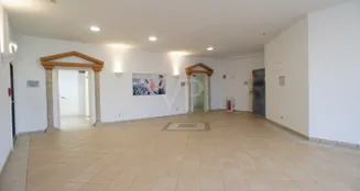 von_poll_real_estate_property_24419003_image_3