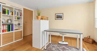 von_poll_real_estate_property_24419009_image_8