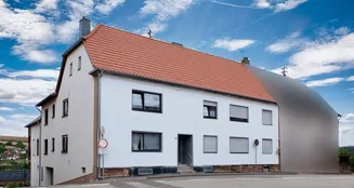 von_poll_real_estate_property_25419015_image_1