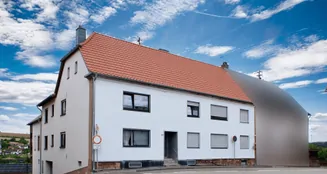 von_poll_real_estate_property_25419015_image_1