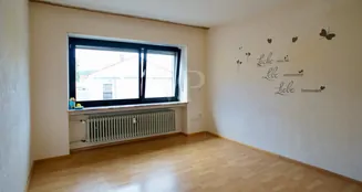 von_poll_real_estate_property_25419015_image_3